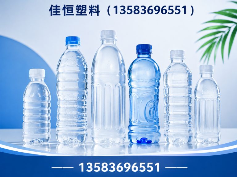 寿光市纸箱展示图
