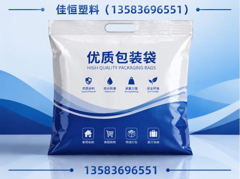 寿光市塑料瓶展示图